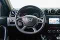 Dacia Duster 1.5Blue dCi Serie Limitada Aniversario 4x2 85kW Azul - thumbnail 19