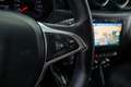Dacia Duster 1.5Blue dCi Serie Limitada Aniversario 4x2 85kW Azul - thumbnail 20