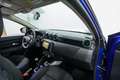Dacia Duster 1.5Blue dCi Serie Limitada Aniversario 4x2 85kW Azul - thumbnail 31