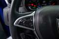 Dacia Duster 1.5Blue dCi Serie Limitada Aniversario 4x2 85kW Azul - thumbnail 22