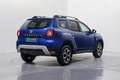Dacia Duster 1.5Blue dCi Serie Limitada Aniversario 4x2 85kW Azul - thumbnail 6