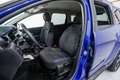 Dacia Duster 1.5Blue dCi Serie Limitada Aniversario 4x2 85kW Azul - thumbnail 13
