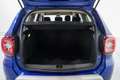Dacia Duster 1.5Blue dCi Serie Limitada Aniversario 4x2 85kW Azul - thumbnail 17
