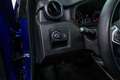 Dacia Duster 1.5Blue dCi Serie Limitada Aniversario 4x2 85kW Azul - thumbnail 24