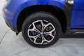 Dacia Duster 1.5Blue dCi Serie Limitada Aniversario 4x2 85kW Azul - thumbnail 11