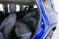 Dacia Duster 1.5Blue dCi Serie Limitada Aniversario 4x2 85kW Azul - thumbnail 32