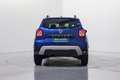 Dacia Duster 1.5Blue dCi Serie Limitada Aniversario 4x2 85kW Azul - thumbnail 4