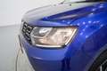 Dacia Duster 1.5Blue dCi Serie Limitada Aniversario 4x2 85kW Azul - thumbnail 10