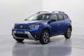 Dacia Duster 1.5Blue dCi Serie Limitada Aniversario 4x2 85kW Azul - thumbnail 1