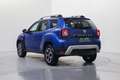 Dacia Duster 1.5Blue dCi Serie Limitada Aniversario 4x2 85kW Azul - thumbnail 9