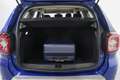 Dacia Duster 1.5Blue dCi Serie Limitada Aniversario 4x2 85kW Azul - thumbnail 16