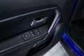 Dacia Duster 1.5Blue dCi Serie Limitada Aniversario 4x2 85kW Azul - thumbnail 18