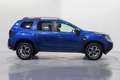 Dacia Duster 1.5Blue dCi Serie Limitada Aniversario 4x2 85kW Azul - thumbnail 7