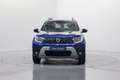 Dacia Duster 1.5Blue dCi Serie Limitada Aniversario 4x2 85kW Azul - thumbnail 2