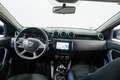 Dacia Duster 1.5Blue dCi Serie Limitada Aniversario 4x2 85kW Azul - thumbnail 12