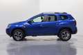 Dacia Duster 1.5Blue dCi Serie Limitada Aniversario 4x2 85kW Azul - thumbnail 8