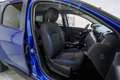 Dacia Duster 1.5Blue dCi Serie Limitada Aniversario 4x2 85kW Azul - thumbnail 15