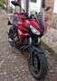 Yamaha Tracer 700 ABS Roşu - thumbnail 1