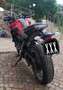 Yamaha Tracer 700 ABS Roşu - thumbnail 5
