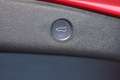 Tesla Model 3 Model 3 Long Range AWD 75kWh Rot - thumbnail 17