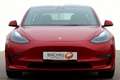 Tesla Model 3 Model 3 Long Range AWD 75kWh Rot - thumbnail 3
