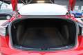 Tesla Model 3 Model 3 Long Range AWD 75kWh Rot - thumbnail 16