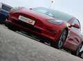 Tesla Model 3 Model 3 Long Range AWD 75kWh Rot - thumbnail 8