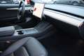 Tesla Model 3 Model 3 Long Range AWD 75kWh Rot - thumbnail 18