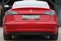 Tesla Model 3 Model 3 Long Range AWD 75kWh Rot - thumbnail 6