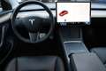 Tesla Model 3 Model 3 Long Range AWD 75kWh Rot - thumbnail 12