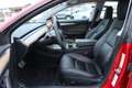 Tesla Model 3 Model 3 Long Range AWD 75kWh Rot - thumbnail 10
