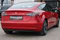 Tesla Model 3 Model 3 Long Range AWD 75kWh Rot - thumbnail 7