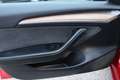 Tesla Model 3 Model 3 Long Range AWD 75kWh Rot - thumbnail 14