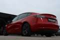 Tesla Model 3 Model 3 Long Range AWD 75kWh Rot - thumbnail 5