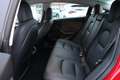 Tesla Model 3 Model 3 Long Range AWD 75kWh Rot - thumbnail 11