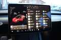 Tesla Model 3 Model 3 Long Range AWD 75kWh Rot - thumbnail 19