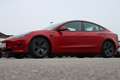 Tesla Model 3 Model 3 Long Range AWD 75kWh Rot - thumbnail 4
