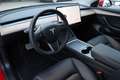 Tesla Model 3 Model 3 Long Range AWD 75kWh Rot - thumbnail 9