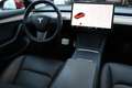 Tesla Model 3 Model 3 Long Range AWD 75kWh Rot - thumbnail 13