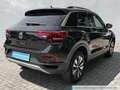 Volkswagen T-Roc 2.0 TDI Move LED DigCockpit PDC SHZ Doppel Noir - thumbnail 4