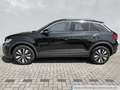 Volkswagen T-Roc 2.0 TDI Move LED DigCockpit PDC SHZ Doppel Noir - thumbnail 2