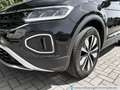 Volkswagen T-Roc 2.0 TDI Move LED DigCockpit PDC SHZ Doppel Noir - thumbnail 10