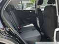 Volkswagen T-Roc 2.0 TDI Move LED DigCockpit PDC SHZ Doppel Noir - thumbnail 12