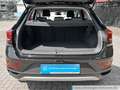 Volkswagen T-Roc 2.0 TDI Move LED DigCockpit PDC SHZ Doppel Noir - thumbnail 18
