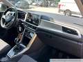 Volkswagen T-Roc 2.0 TDI Move LED DigCockpit PDC SHZ Doppel Noir - thumbnail 7