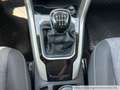 Volkswagen T-Roc 2.0 TDI Move LED DigCockpit PDC SHZ Doppel Noir - thumbnail 14