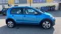 Volkswagen up! 5p 1.0 Cross 75cv Blau - thumbnail 4