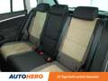 Volkswagen Tiguan 1.4 TSI Sport & Style BMT Aut.*AHK*PDC*SHZ*TEMPO* Beige - thumbnail 14