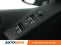 Volkswagen Tiguan 1.4 TSI Sport & Style BMT Aut.*AHK*PDC*SHZ*TEMPO* Beige - thumbnail 25