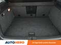 Volkswagen Tiguan 1.4 TSI Sport & Style BMT Aut.*AHK*PDC*SHZ*TEMPO* Beige - thumbnail 17